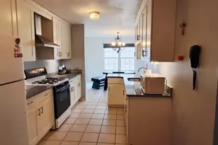 15B Andover Cir, Montgomery Township, NJ 08540 - Photo 8