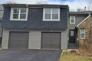 15B Andover Cir, Montgomery Township, NJ 08540 - Photo 1