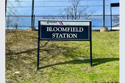 81 Monroe Pl #rear, Bloomfield, NJ 07003 - Photo 10