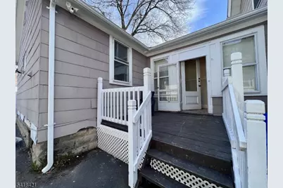 81 Monroe Pl #rear, Bloomfield, NJ 07003 - Photo 1