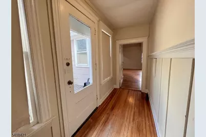 81 Monroe Pl #rear, Bloomfield, NJ 07003 - Photo 2