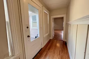 81 Monroe Pl, Bloomfield, NJ 07003 - Photo 2