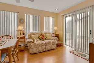 120B Ironwood Plaza, Monroe Township, NJ 08831 - Photo 10