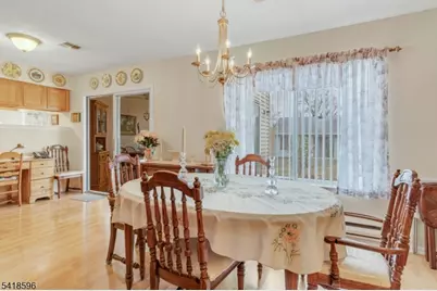 120B Ironwood Plz, Monroe Township, NJ 08831 - Photo 8