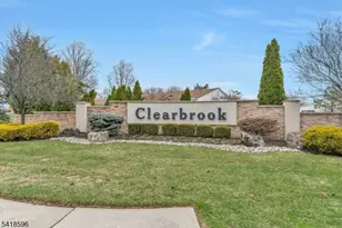 120B Ironwood Plaza, Monroe Township, NJ 08831 - Photo 1