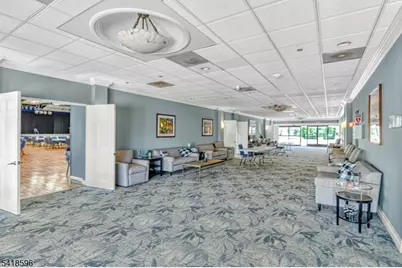 120B Ironwood Plz, Monroe Township, NJ 08831 - Photo 28