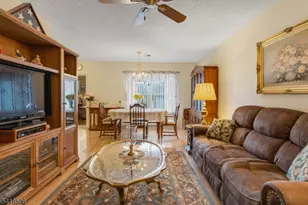 120B Ironwood Plaza, Monroe Township, NJ 08831 - Photo 6