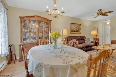 120B Ironwood Plz, Monroe Township, NJ 08831 - Photo 12