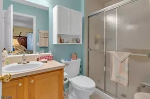 120B Ironwood Plaza, Monroe Township, NJ 08831 - Photo 20