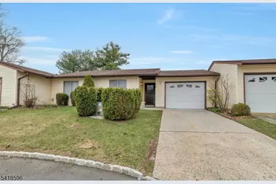 120B Ironwood Plz, Monroe Township, NJ 08831 - Photo 22