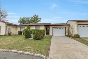 120B Ironwood Plaza, Monroe Township, NJ 08831 - Photo 22