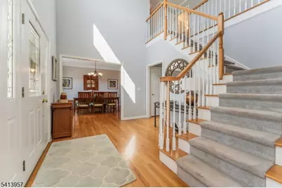 4 Cheshire Ct, Clinton Township, NJ 08833 - Photo 6