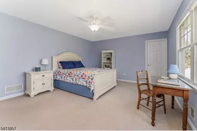 4 Cheshire Ct, Clinton Township, NJ 08833 - Photo 30