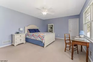 4 Cheshire Ct, Clinton Township, NJ 08833 - Photo 30