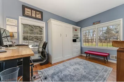 4 Cheshire Ct, Clinton Township, NJ 08833 - Photo 16