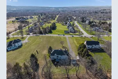 4 Cheshire Ct, Clinton Township, NJ 08833 - Photo 44