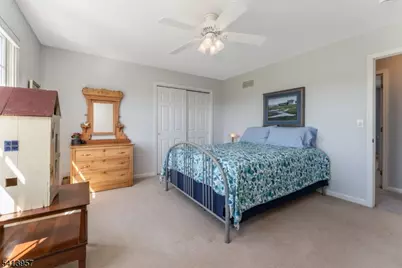 4 Cheshire Ct, Clinton Township, NJ 08833 - Photo 28