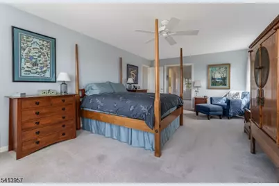 4 Cheshire Ct, Clinton Township, NJ 08833 - Photo 22