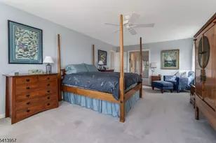 4 Cheshire Ct, Clinton Township, NJ 08833 - Photo 22