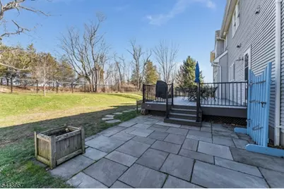 4 Cheshire Ct, Clinton Township, NJ 08833 - Photo 38