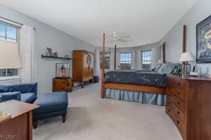 4 Cheshire Ct, Clinton Township, NJ 08833 - Photo 20