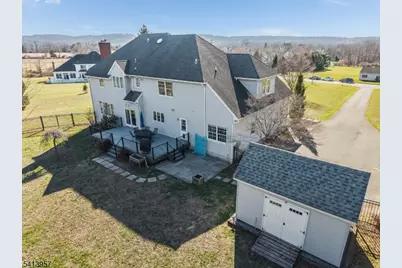 4 Cheshire Ct, Clinton Township, NJ 08833 - Photo 42