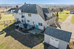 4 Cheshire Ct, Clinton Township, NJ 08833 - Photo 42