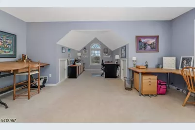 4 Cheshire Ct, Clinton Township, NJ 08833 - Photo 32