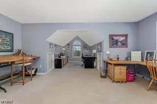 4 Cheshire Ct, Clinton Township, NJ 08833 - Photo 32