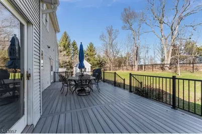 4 Cheshire Ct, Clinton Township, NJ 08833 - Photo 40