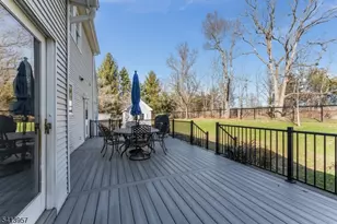 4 Cheshire Ct, Clinton Township, NJ 08833 - Photo 40