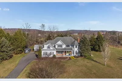 4 Cheshire Ct, Clinton Township, NJ 08833 - Photo 46