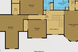 4 Cheshire Ct, Clinton Township, NJ 08833 - Photo 48