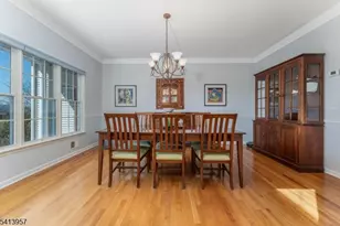 4 Cheshire Ct, Clinton Township, NJ 08833 - Photo 10