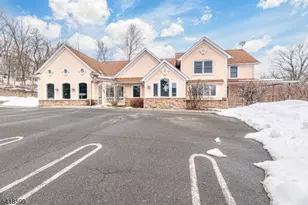 137 S Rutherford Ave, Franklin, NJ 07416 - Photo 1