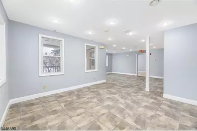 137 S Rutherford Ave, Franklin, NJ 07416 - Photo 14