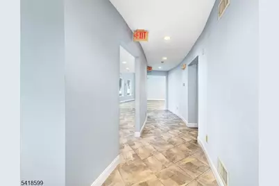 137 S Rutherford Ave, Franklin, NJ 07416 - Photo 16