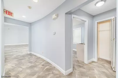 137 S Rutherford Ave, Franklin, NJ 07416 - Photo 8