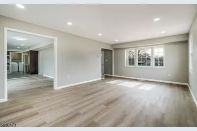 27 Harper Ln, Willingboro Twp., NJ 08046 - Photo 10