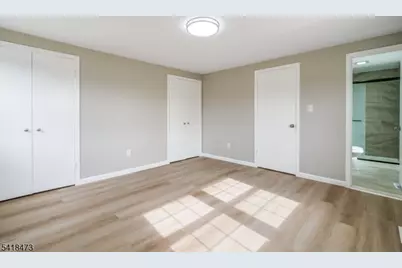 27 Harper Ln, Willingboro Twp., NJ 08046 - Photo 18