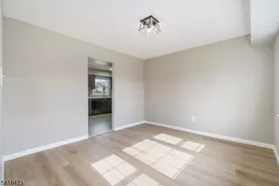 27 Harper Ln, Willingboro Twp., NJ 08046 - Photo 8