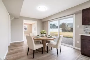 27 Harper Ln, Willingboro Twp., NJ 08046 - Photo 26