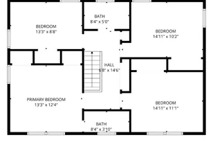 27 Harper Ln, Willingboro Twp., NJ 08046 - Photo 22