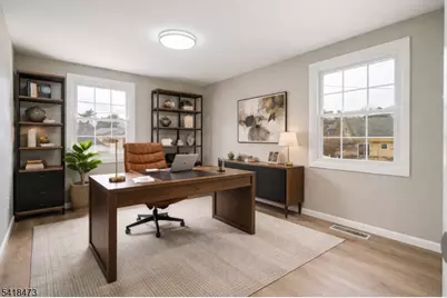 27 Harper Ln, Willingboro Twp., NJ 08046 - Photo 28