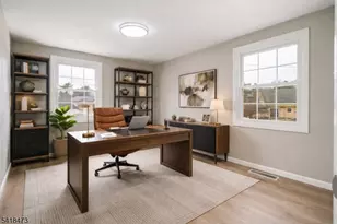 27 Harper Ln, Willingboro Twp., NJ 08046 - Photo 28