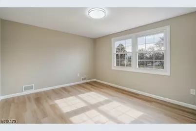 27 Harper Ln, Willingboro Twp., NJ 08046 - Photo 16