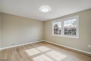 27 Harper Ln, Willingboro Twp., NJ 08046 - Photo 16