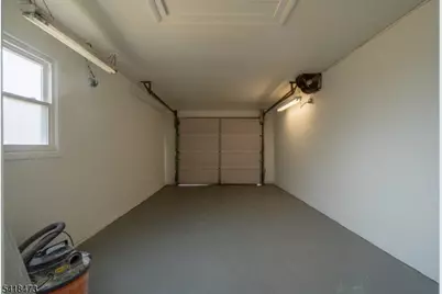 27 Harper Ln, Willingboro Twp., NJ 08046 - Photo 32