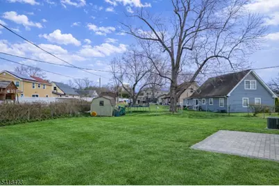 27 Harper Ln, Willingboro Twp., NJ 08046 - Photo 24