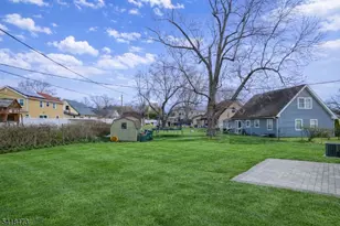 27 Harper Ln, Willingboro Twp., NJ 08046 - Photo 24